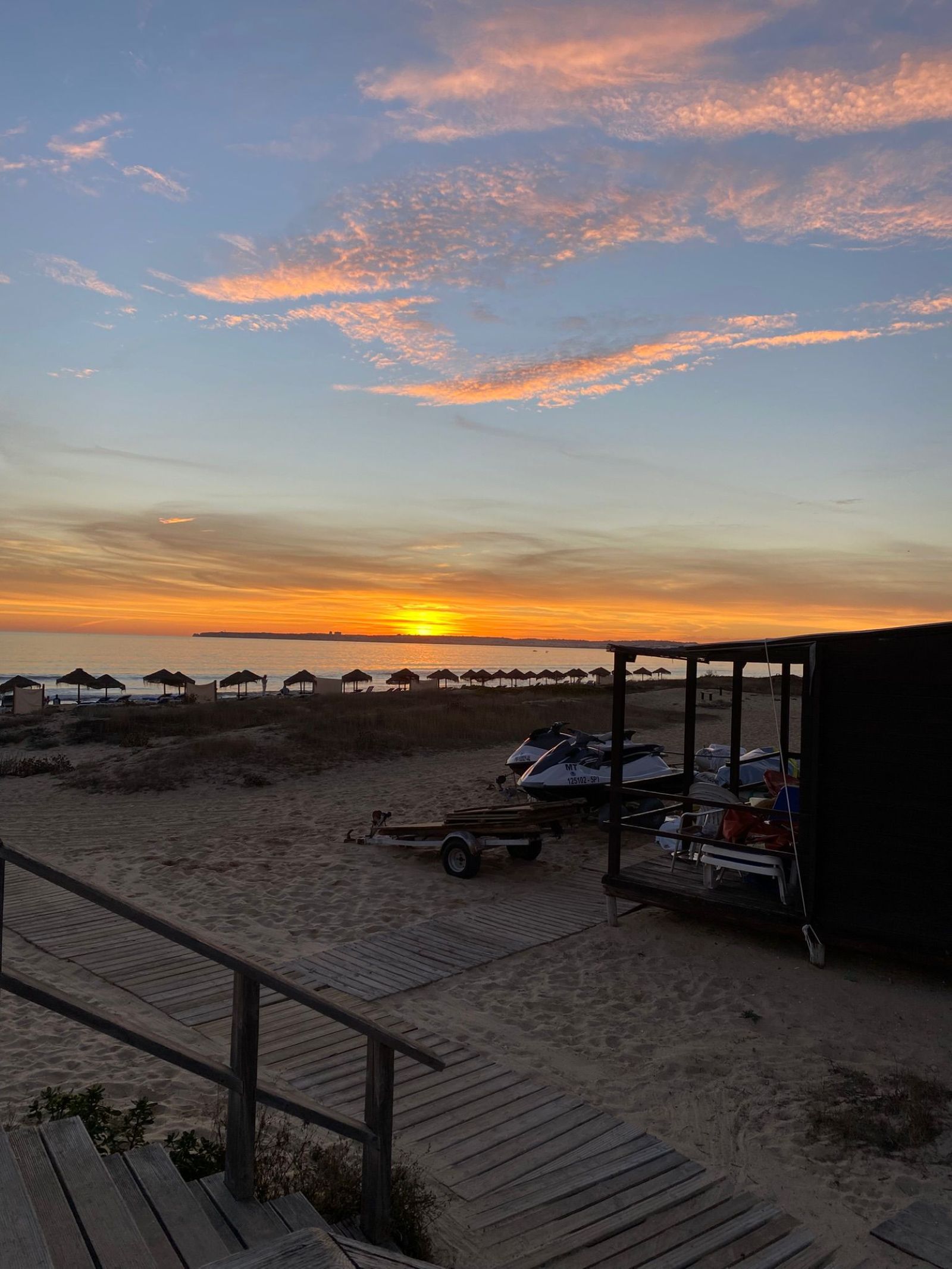 alvor%201